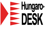hd logo
