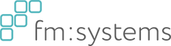 fm logo 250px