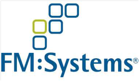 FMSystems