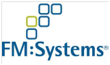FMSystems ls